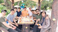 gallery_latest_1